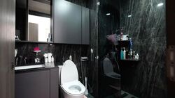 La Mariposa (D15), Apartment #517360241